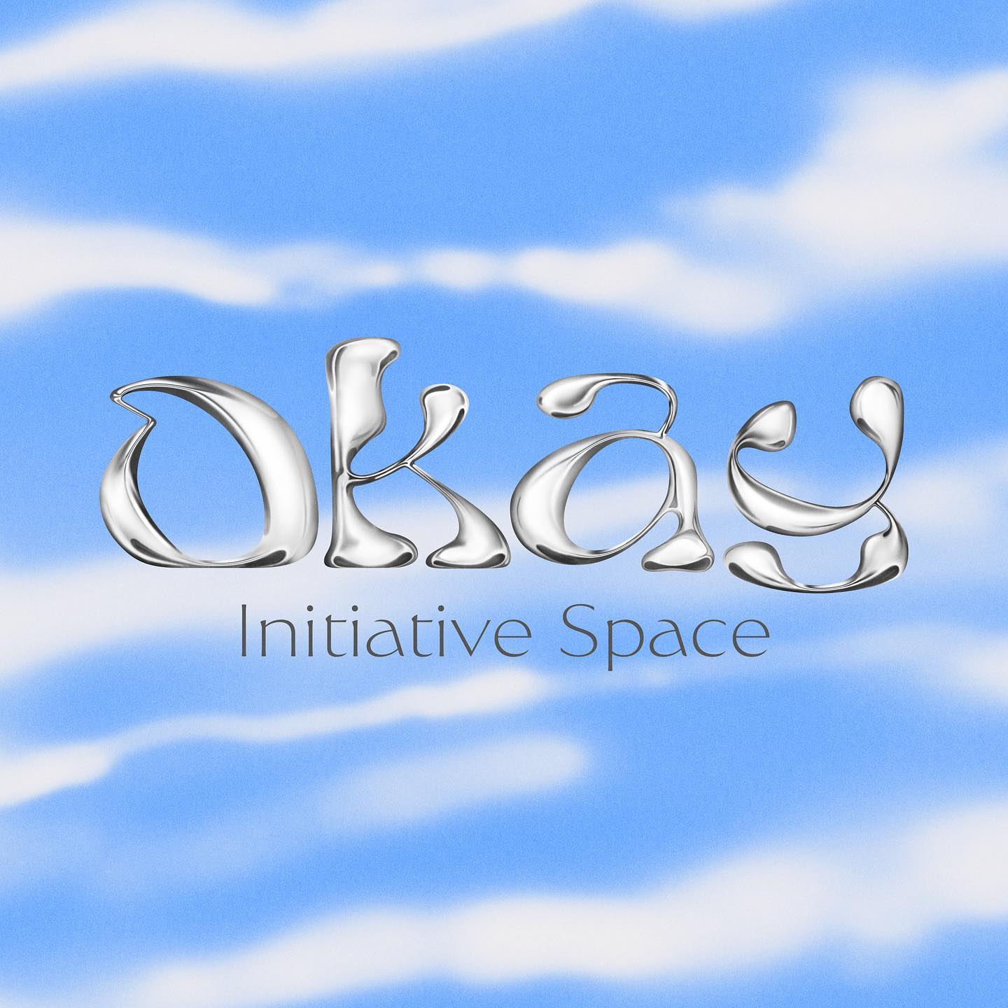 okayspacelogo